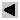 Forrige