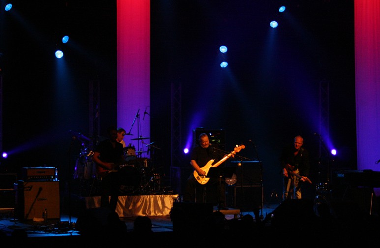 Portalen2008-02