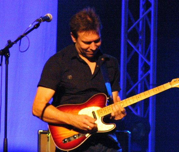 Portalen2008-03