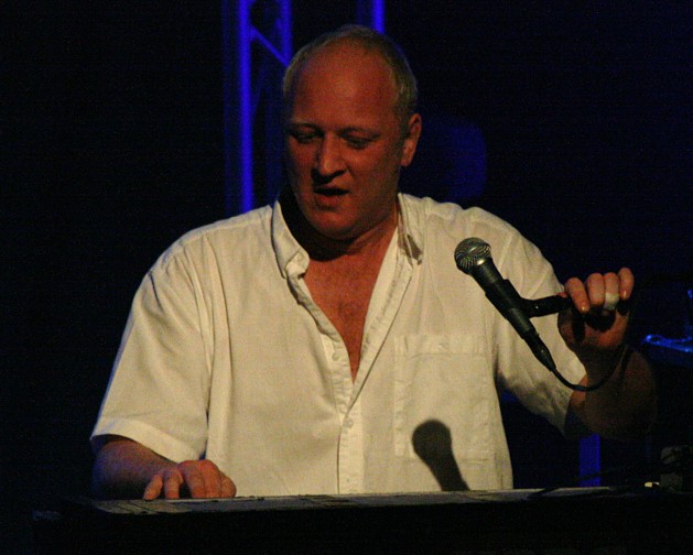 Portalen2008-04