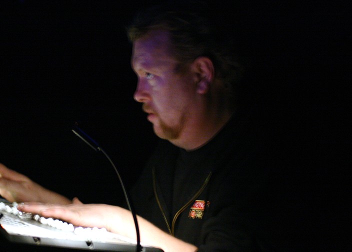 Portalen2008-08