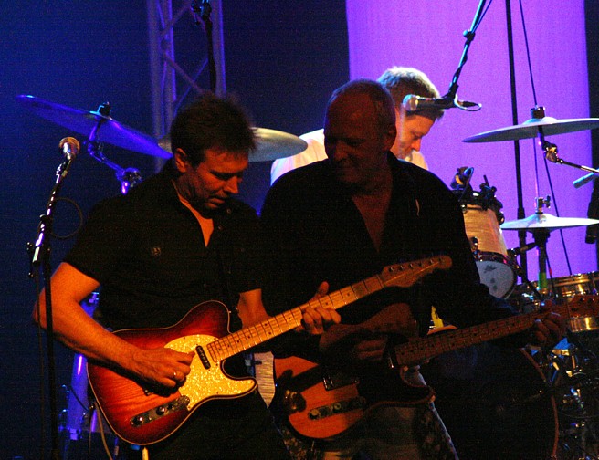 Portalen2008-09