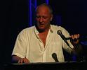 Portalen2008-04
