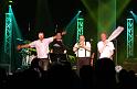 Portalen2008-10